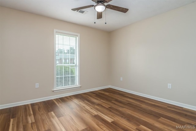 819 Running Brook Dr, Prattville, AL 36066 - photo 29