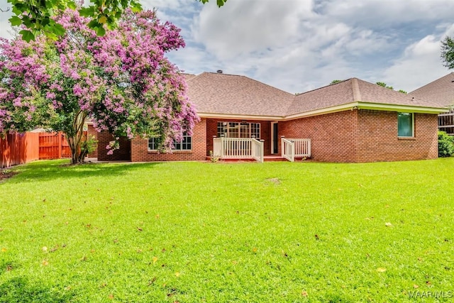 819 Running Brook Dr, Prattville, AL 36066 - photo 30