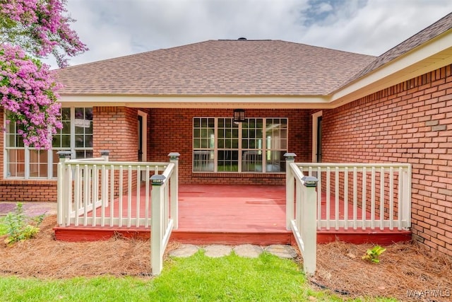 819 Running Brook Dr, Prattville, AL 36066 - photo 32
