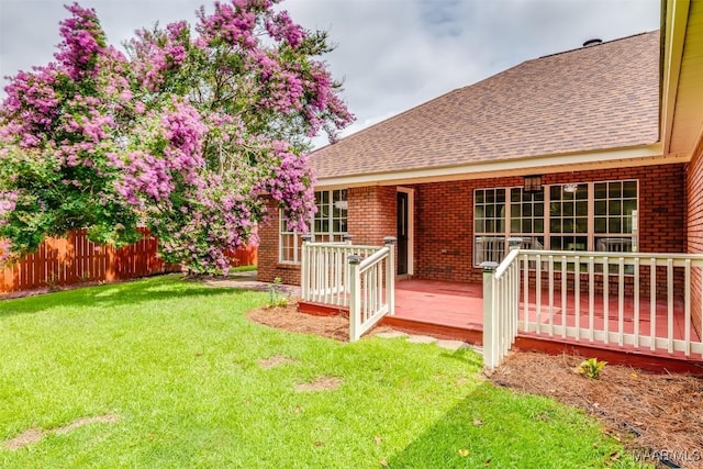 819 Running Brook Dr, Prattville, AL 36066 - photo 33