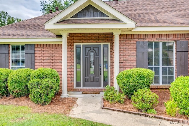 819 Running Brook Dr, Prattville, AL 36066 - photo 2