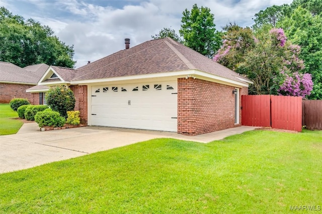 819 Running Brook Dr, Prattville, AL 36066 - photo 3