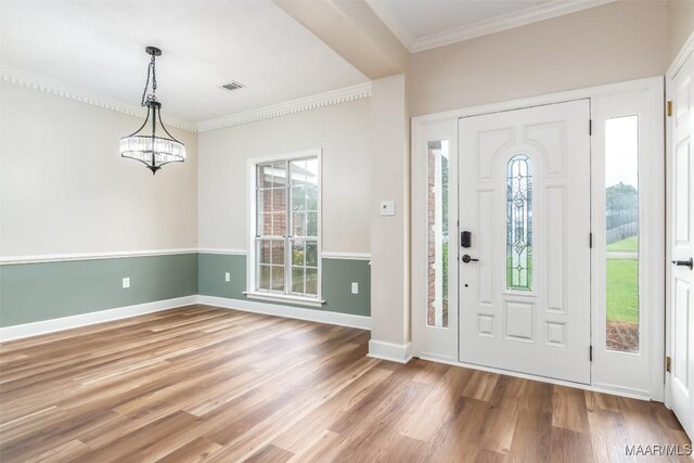 819 Running Brook Dr, Prattville, AL 36066 - photo 4