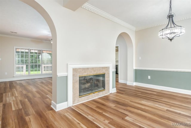 819 Running Brook Dr, Prattville, AL 36066 - photo 5