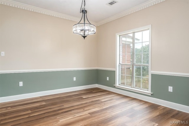 819 Running Brook Dr, Prattville, AL 36066 - photo 6