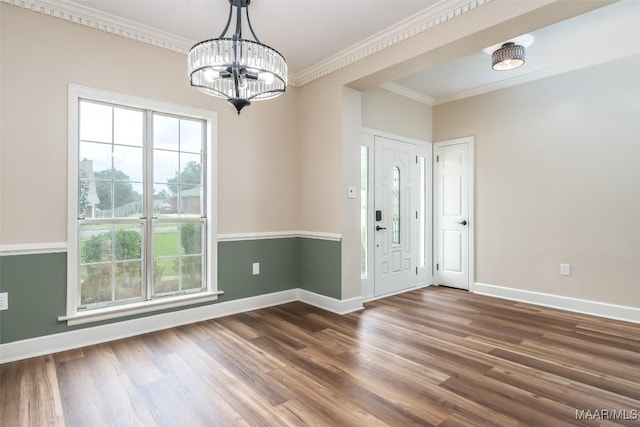819 Running Brook Dr, Prattville, AL 36066 - photo 7