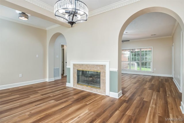 819 Running Brook Dr, Prattville, AL 36066 - photo 8