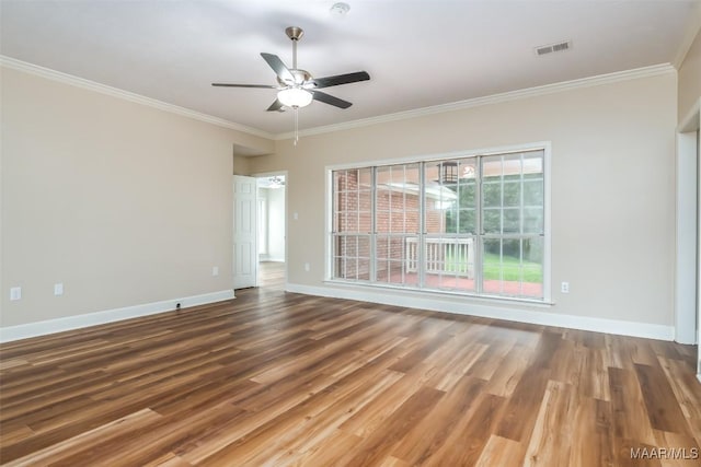 819 Running Brook Dr, Prattville, AL 36066 - photo 9
