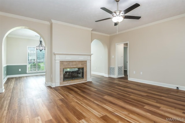 819 Running Brook Dr, Prattville, AL 36066 - photo 10