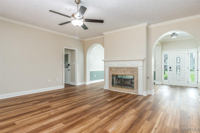 819 Running Brook Dr, Prattville, AL 36066 - photo 11