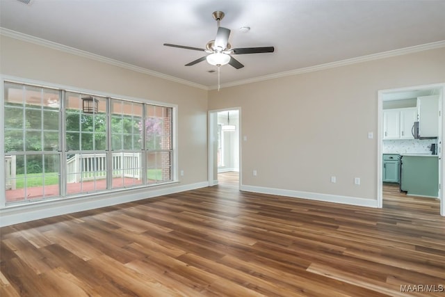 819 Running Brook Dr, Prattville, AL 36066 - photo 12