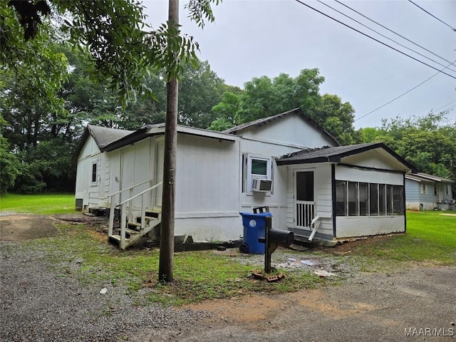 218 Long St, Prattville, AL 36067 - photo 1
