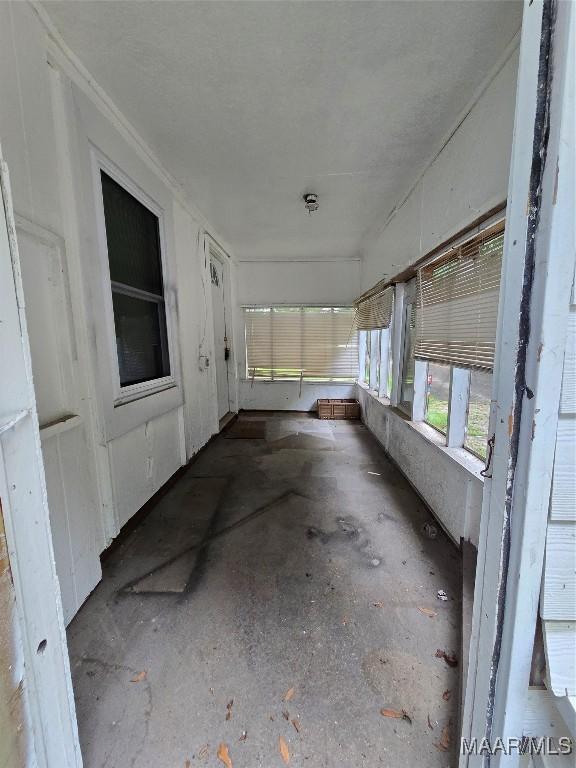 218 Long St, Prattville, AL 36067 - photo 3