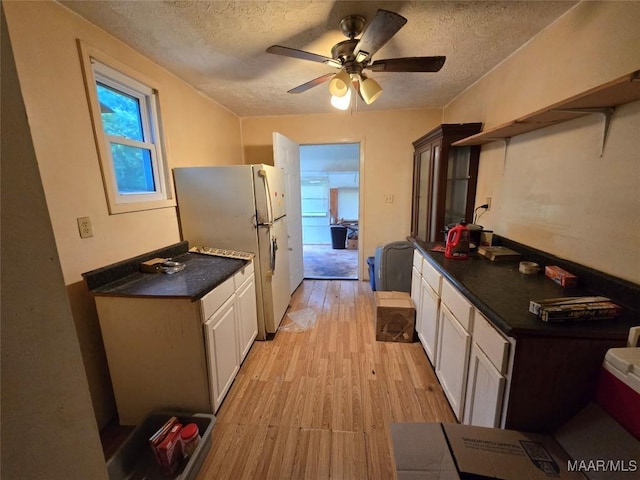 218 Long St, Prattville, AL 36067 - photo 4