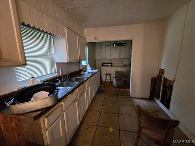 218 Long St, Prattville, AL 36067 - photo 5