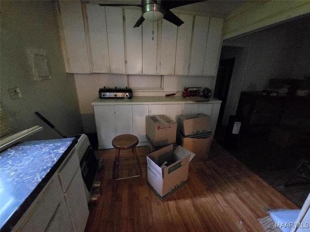 218 Long St, Prattville, AL 36067 - photo 6