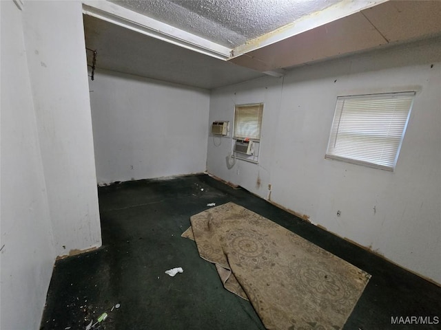 218 Long St, Prattville, AL 36067 - photo 7