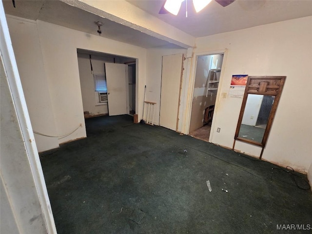 218 Long St, Prattville, AL 36067 - photo 8