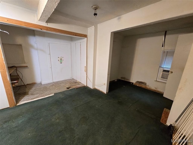 218 Long St, Prattville, AL 36067 - photo 10