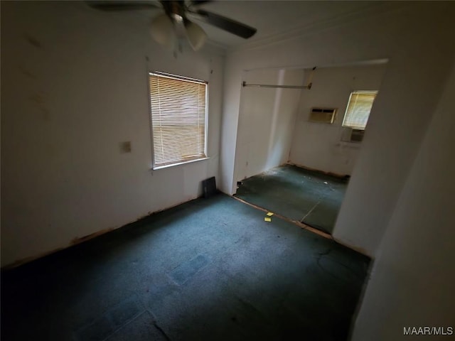 218 Long St, Prattville, AL 36067 - photo 16