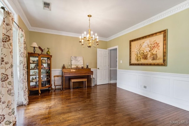 203 Evergreen St, Prattville, AL 36067 - photo 6