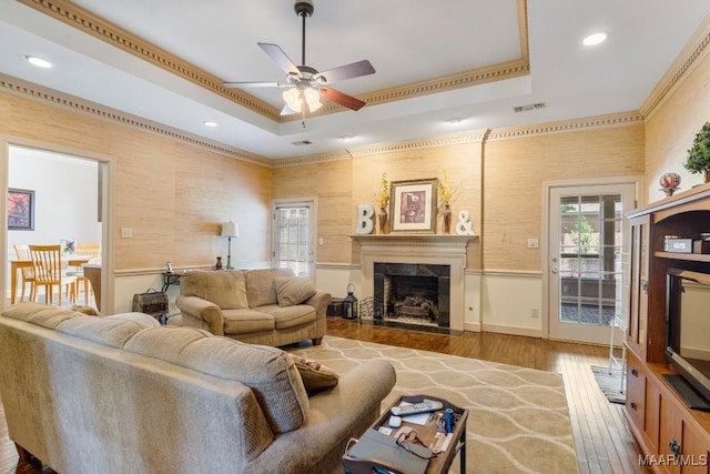 203 Evergreen St, Prattville, AL 36067 - photo 7