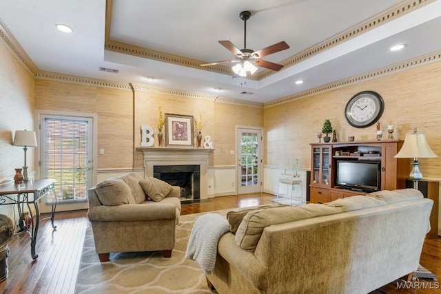 203 Evergreen St, Prattville, AL 36067 - photo 8