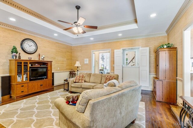 203 Evergreen St, Prattville, AL 36067 - photo 9