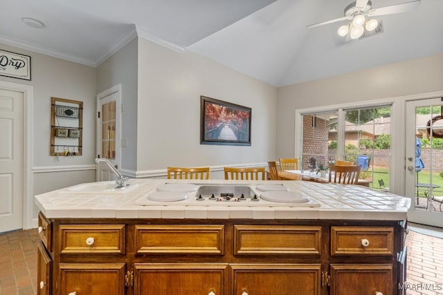 203 Evergreen St, Prattville, AL 36067 - photo 13