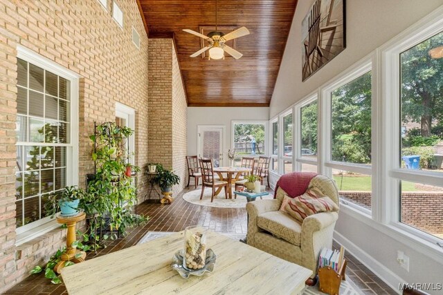 203 Evergreen St, Prattville, AL 36067 - photo 16
