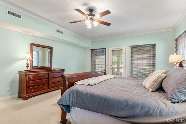 203 Evergreen St, Prattville, AL 36067 - photo 20