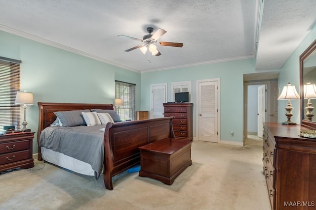 203 Evergreen St, Prattville, AL 36067 - photo 21