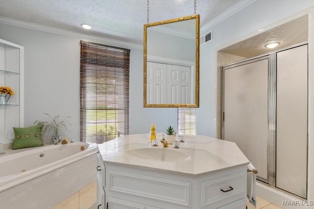 203 Evergreen St, Prattville, AL 36067 - photo 22