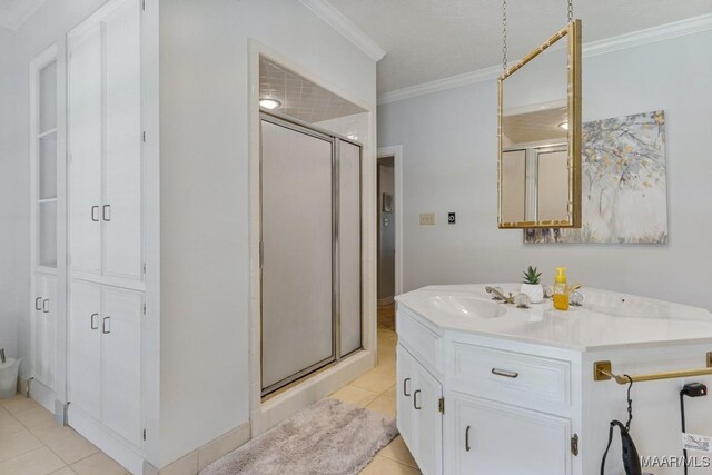 203 Evergreen St, Prattville, AL 36067 - photo 23