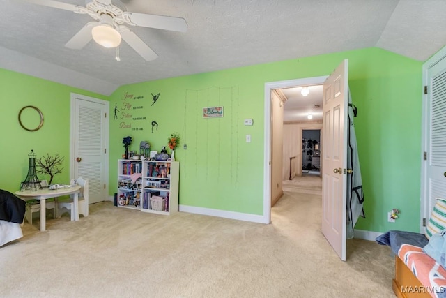 203 Evergreen St, Prattville, AL 36067 - photo 29
