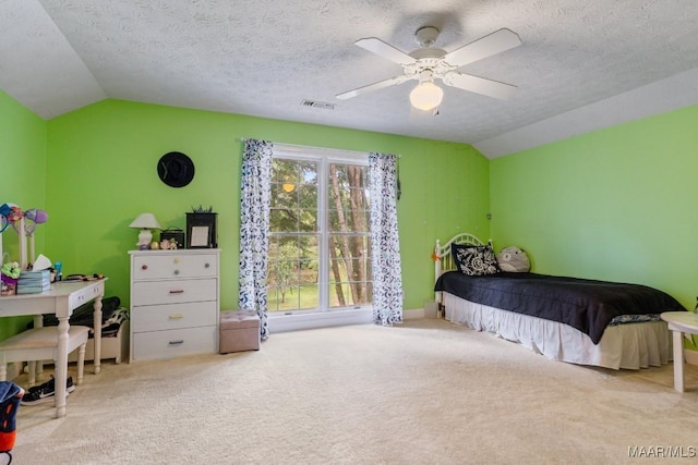 203 Evergreen St, Prattville, AL 36067 - photo 30
