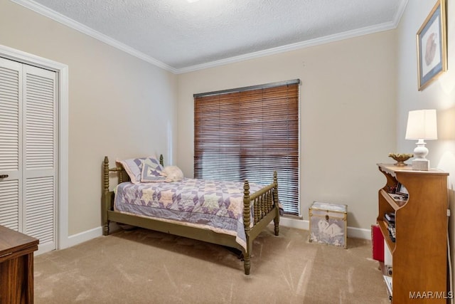 203 Evergreen St, Prattville, AL 36067 - photo 34