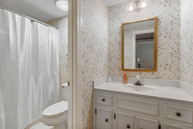 203 Evergreen St, Prattville, AL 36067 - photo 35