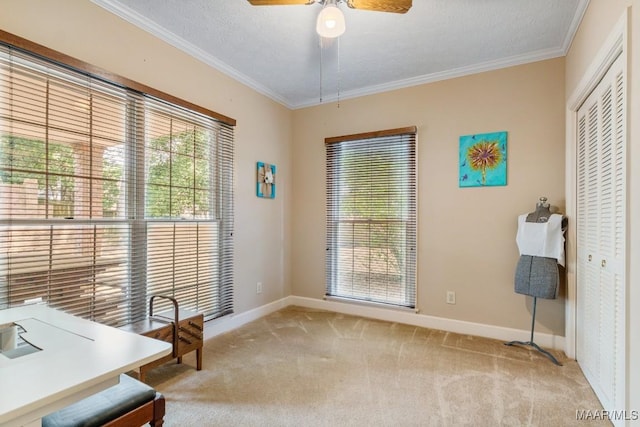 203 Evergreen St, Prattville, AL 36067 - photo 37