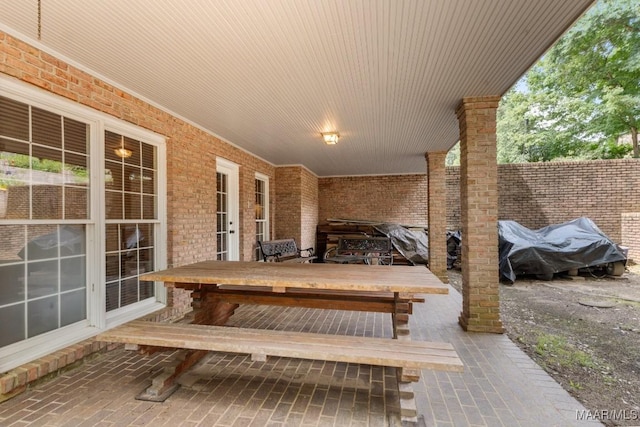 203 Evergreen St, Prattville, AL 36067 - photo 38