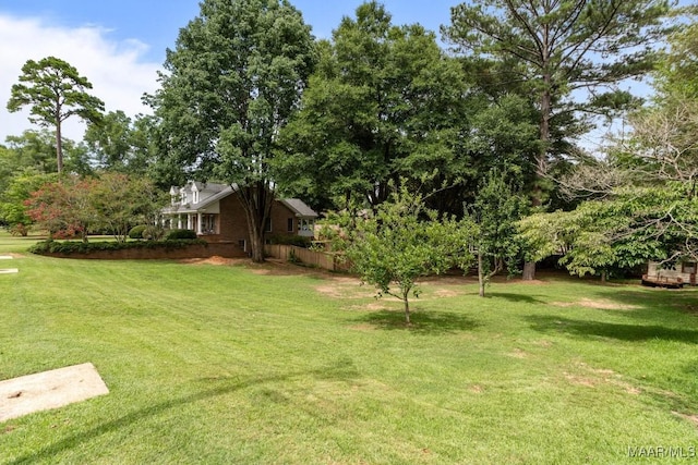 203 Evergreen St, Prattville, AL 36067 - photo 40