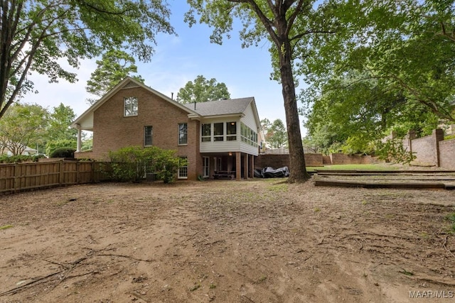203 Evergreen St, Prattville, AL 36067 - photo 41