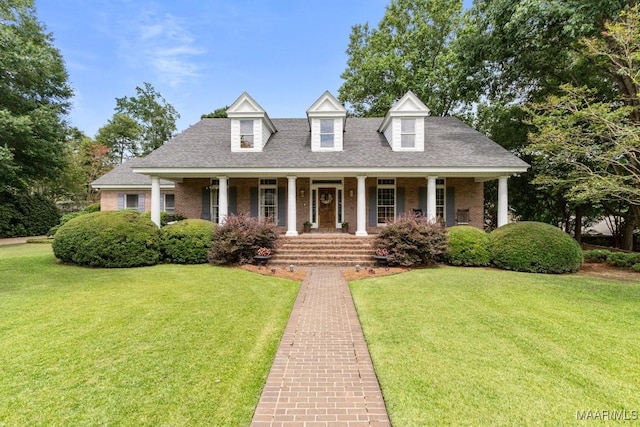 203 Evergreen St, Prattville, AL 36067 - photo 1