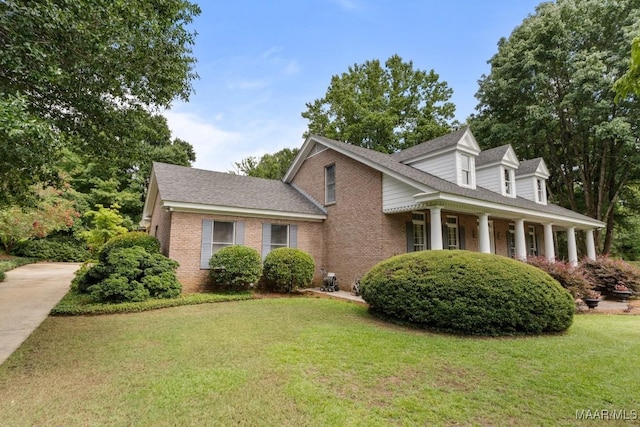 203 Evergreen St, Prattville, AL 36067 - photo 2