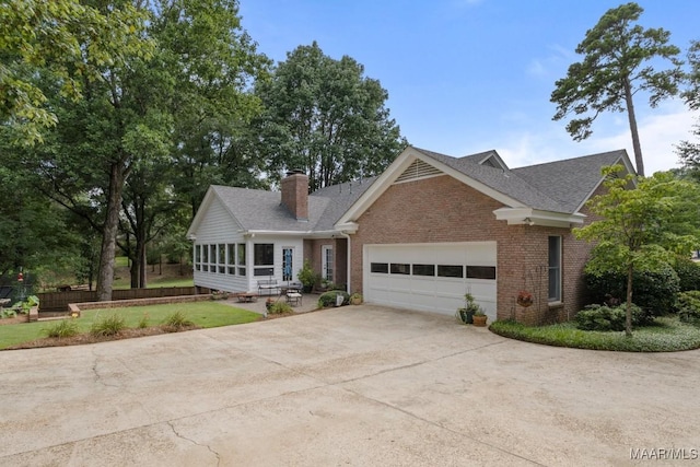 203 Evergreen St, Prattville, AL 36067 - photo 3