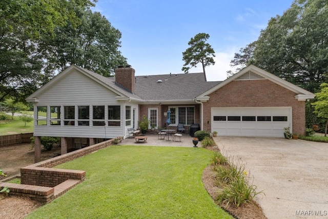 203 Evergreen St, Prattville, AL 36067 - photo 4