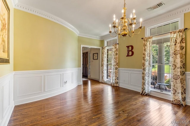 203 Evergreen St, Prattville, AL 36067 - photo 5
