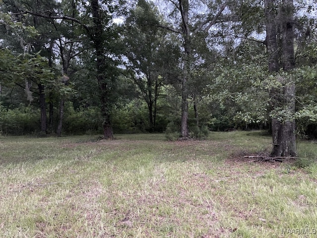 4936 Virginia Loop Rd, Montgomery, AL 36116