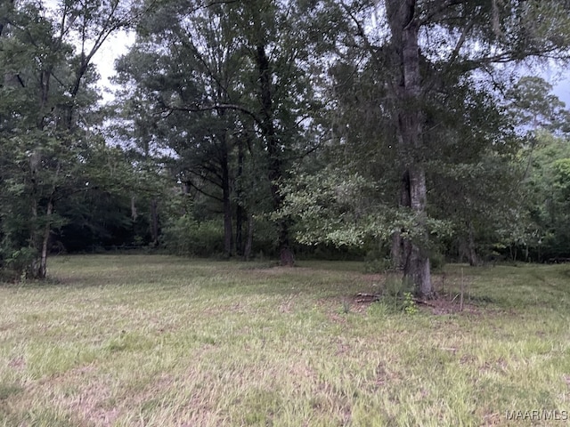 4936 Virginia Loop Rd, Montgomery, AL 36116