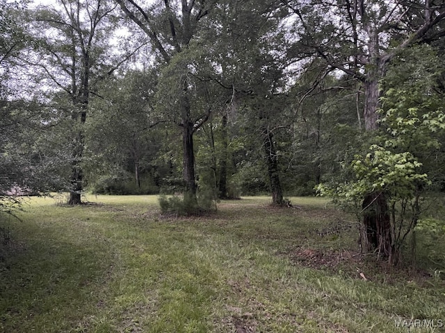 4936 Virginia Loop Rd, Montgomery, AL 36116